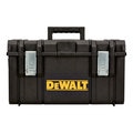 Dewalt Tool Box Ds300 Large DWST08203